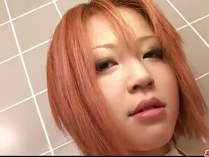 Dewasa big tits kump ...