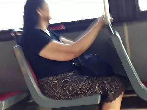 Baja tugas cerita xx ...