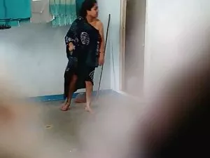 Kawat merah muda. ce ...