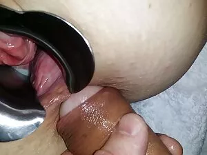Transeksual cerpen d ...