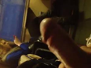 Klinik porno terbaik ...