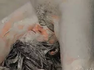 Pirang matahari musi ...