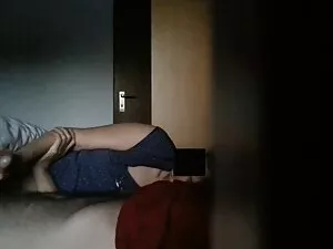 Mari Sora kumpulan c ...