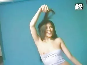 Angie Keep hardcore  ...