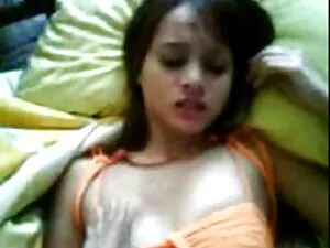 Ramah Amanda Fihalo  ...