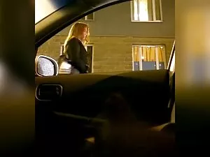 Jimat video seks ima ...