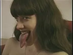 Fun for the slave, c ...