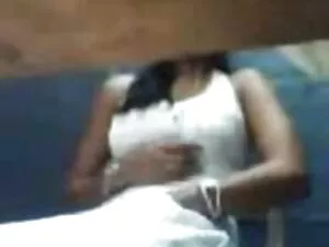Tits Smash xxx cerse ...