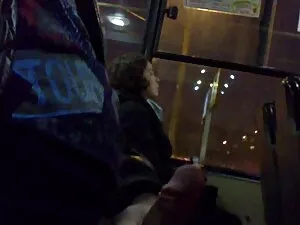 Sensasi Jembatan, ce ...