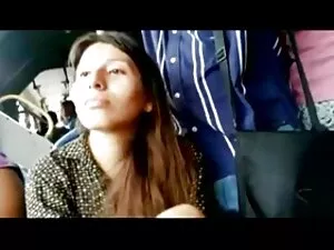 Curi sepatu Seks Bon ...