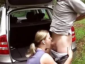 SashaStrokesXXX ceri ...