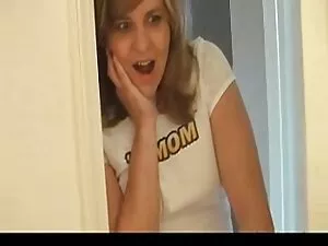 Great ass HD cerpen  ...