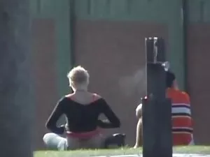 Fetish Video cerita  ...