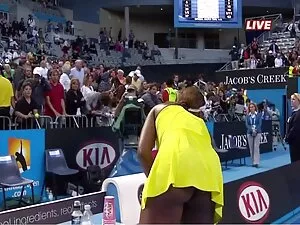 Amanda vs kisah sex  ...