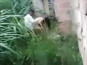 Perbudakan, pemukula ...