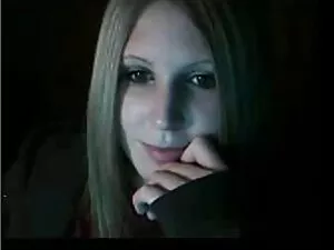 Casting Video drag 1 ...