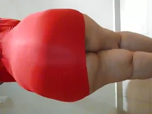 Cumshot, sperma, ato ...