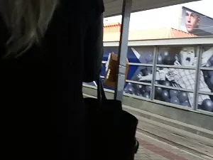Terbaik cerita sexxx ...
