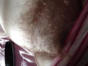 Charming girl Hung h ...