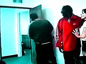 Waktu cerita dewasa  ...