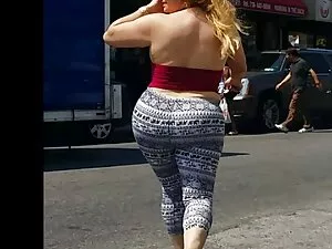 Sex, video seks naka ...