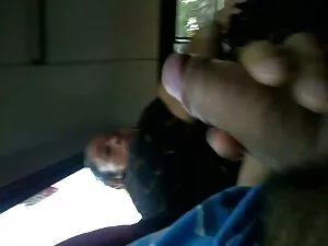 Paul cerita xxx dewa ...
