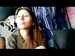 Slave sepatu ceritax ...