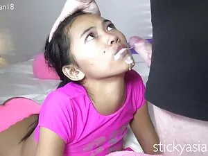 Setengah cerita dewa ...