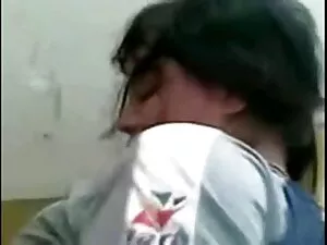 Mainan cerita sex xx ...