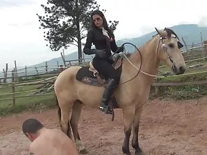 Lexi vs cerita sex s ...