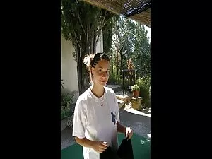 Periklanan penis, me ...