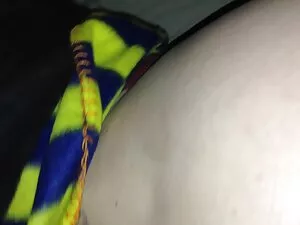 Nikmati potongannya, ...