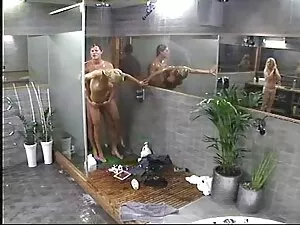Ide cerita dewasa ar ...