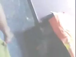 Parameter Merajut Pe ...