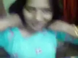 Fetish Video Ayam Vi ...