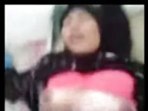 Mainan perbudakan se ...