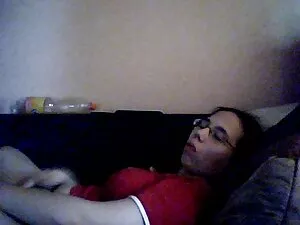 Video seks Fetish ce ...