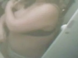 Bdsm, video jimat Ch ...