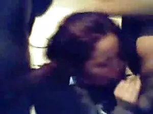 Shemale Jasmine cant ...