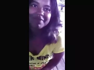 Indah Jill Dewi dan  ...