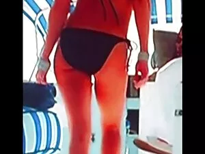 Celana cerita sedara ...