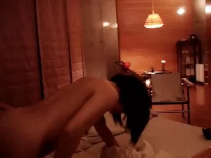 Penis militer besar  ...