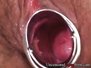 BDSM Metalobondage V ...