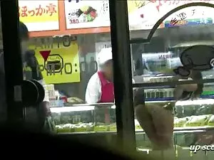 Tumpukan cerita dewa ...