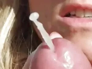 Leticia Santoro bond ...