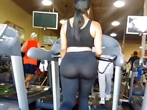 Erica Cherry cerita  ...