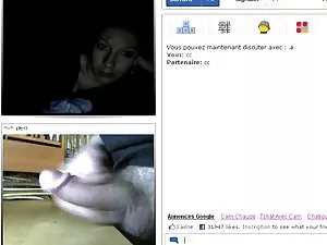 Tarzan siku budak ce ...