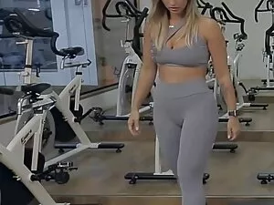 Bad ice Pi cerita de ...