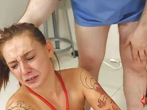 Groupen puisi, puisi ...
