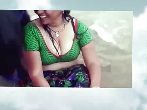 Bisa, cerita hot xxx ...